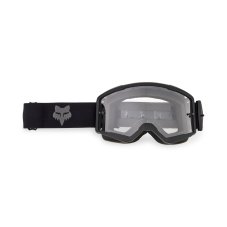 Cyklistické brýle Fox Mtb Main Goggle