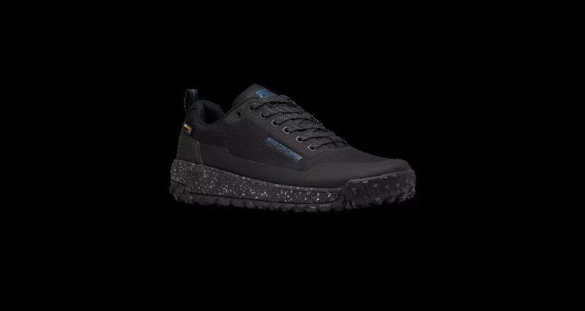 RIDE CONCEPTS boty pánské TALLAC černá/charcoal 42.5 - Veľkosť: 42.5