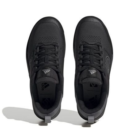 Five Ten Impact Pro Black/Grey Three/Grey Six