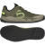 Buty rowerowe Five Ten Trailcross LT Grey Green