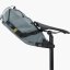 Evoc SEAT PACK BOA WP 16 - steel