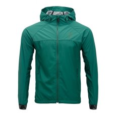 pánská enduro bunda Meleti