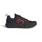 Five Ten Trailcross LT Black / Rubber / Grey Three