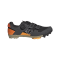 Five Ten Kestrel Boa Core Black / Cloud White / Impact Orange