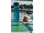 Contigo láhev na pití Jackson 720 ml, Juniper