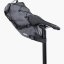 Evoc SEAT PACK BOA WP 6 - carbon gray