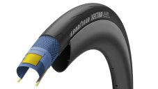 Good Year Vector 4Seasons, Tubeless Complete 700x25 / 25-622, Black