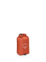 OSPREY VAK ULTRALIGHT DRY SACK 6L MARS ORANGE (10006710)