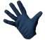 Zimtstern Trailz MTB Gloves Unisex