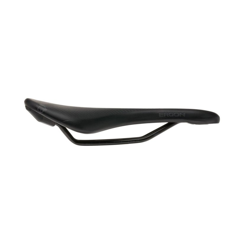 ERGON sedlo SR Pro Men M/L stealth