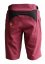 Zimtstern Evo Lightz Short Men - windsor wine