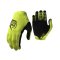 TLD DĚTSKÉ RUKAVICE AIR MONO FLO YELLOW (44793103)