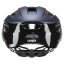 UVEX HELMA RISE CC DEEP SPACE-BLACK (S4100900600) - Velikost: 52-56