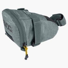 Evoc SEAT BAG TOUR - steel