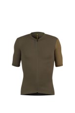 MAVIC DRES ESSENTIAL ARMY GREEN OLIVE (T000134)