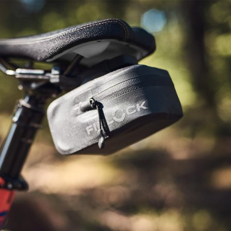 Fidlock PUSH PODSEDLOVÁ BRAŠNA 400 ml