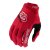 TLD DĚTSKÉ RUKAVICE YOUTH AIR MONO SCARLET GLO (44793107)