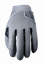 Five Gloves XR - TRAIL Gel Cement - Veľkosť: L
