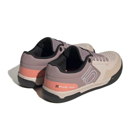 Boty Five Ten Freerider Pro W Wander Taupe/Grey One/Wonder Oxide