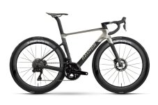 Raymon Arva Ultimate