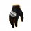 Ride Ninjaz rukavice Cold Weather - black