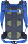 Cyklistický baťoh Evoc Ride 16 - Royal Blue