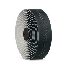 FIZIK OMOTÁVKA COMFORTFEEL 3,5MM CLASSIC BLACK (BT21000A00032)