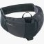 Evoc Hip Pouch Pro + bidon 0,55 czarny