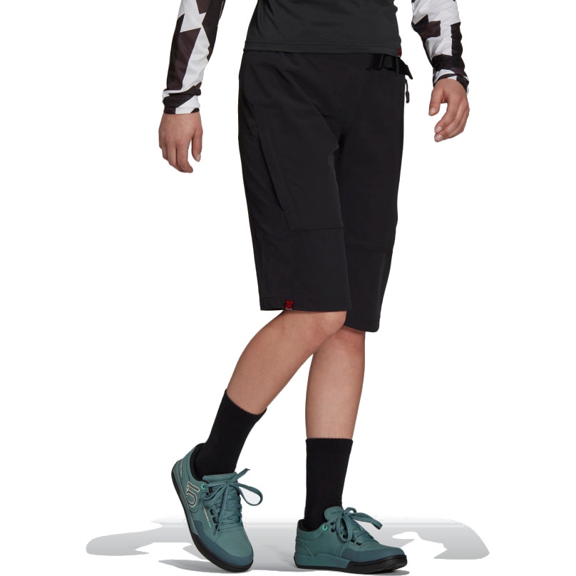 Dámske MTB kraťasy Five Ten TrailX Bermuda WMNS