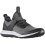 Boty Five Ten Access Knit Grey