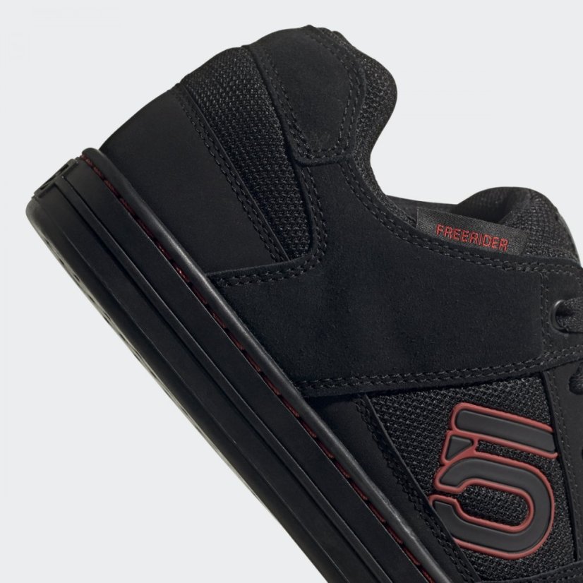 Five Ten Freerider Core Black - Rozmiar EU: 47 1/3