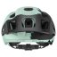 UVEX HELMA REACT JADE-BLACK MATT (S4107090400) - Velikost: 52-56