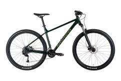 NORCO Storm 3 Green/Sage 29 - M