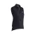 LEATT cyklistická vesta MTB Endurance 2.0 , dámska , Black