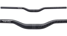 RITCHEY řidítka WCS Trail Rizer Blatte 800x20 rise