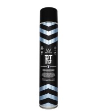 PEATY'S PT17 GENERAL MAINTENANCE SPRAY WORKSHOP 750 ML (PA7-PT17-12)