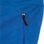 TLD KRAŤASY SKYLINE TRAIL SHORT WASHED OUT COBALT (28714401) - Veľkosť: 30