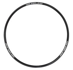 SPANK 350 Rim, 27.5", Black