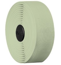 FIZIK OMOTÁVKA VENTO SOLOCUSH 2.7MM TACKY MINT GREEN (BT11000A00059)