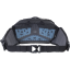 Ledvinka Evoc Hip Pack 3 černá