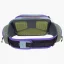 Evoc Hip Pack Pro 3 steel - violet - dark olive
