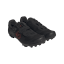 Buty rowerove Five Ten Kestrel Boa Core Black / Grey Six / Grey Four - Rozmiar EU: 46 2/3