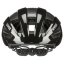 UVEX HELMA RISE ALL BLACK (S4100550100) - Velikost: 52-56