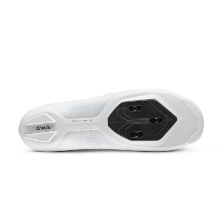 FIZIK TRETRY VENTO VEGA CARBON WHITE - WHITE (VER1DMR1C2020)
