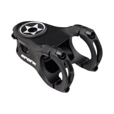 SPANK SPLIT 35 Stem, 50mm, Black