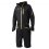 Dirtlej Dirtsuit Pro Edition Black