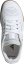 Boty Five Ten Freerider Pro Cloud White / Core Black / Red