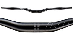 RITCHEY řidítka COMP Trail Rizer 800x20 rise BB Black