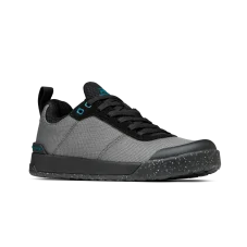 RIDE CONCEPTS boty dámské ACCOMPLICE CLIP charcoal/tahoe blue 41