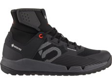 Cyklistické topánky Five Ten Trailcross GTX